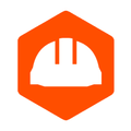 Bouwen.app