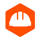 APK Bouwen.app
