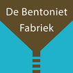 Bentoniet icon