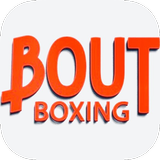 BOUT Boxing APK