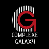 APK Lecci Galaxy