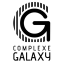 Lecci Galaxy APK