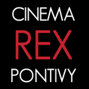 Pontivy Cinéma Rex APK
