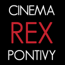 Pontivy Cinéma Rex-APK