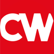 myCinewest icon