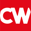 myCinewest APK