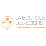 La Boutique des Loisirs