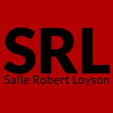 Salle Robert Loyson aplikacja