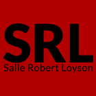 Salle Robert Loyson icon