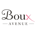boux avenue App