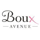 boux avenue App-APK
