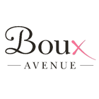 boux avenue App icône