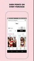 boux avenue App poster