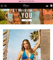 boux avenue App screenshot 1