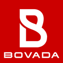APK Bovada