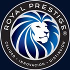 Royal Prestige icône
