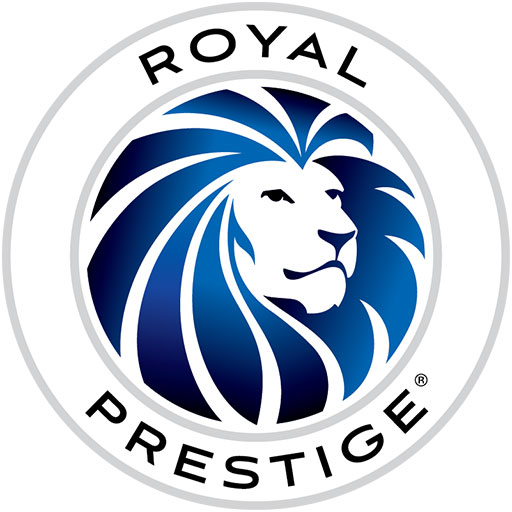 Royal Prestige®