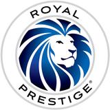 Royal Prestige® APK