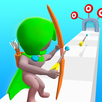 Archer Forest : Bow And Arrow APK