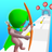 Archer Forest : Bow And Arrow APK
