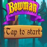 Archery Shooting Pro