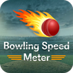 Bowling Speed Meter