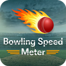 Bowling Speed Meter APK