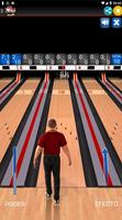 Super Bowling Affiche