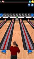 Super Bowling स्क्रीनशॉट 2