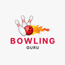 BOWLING GURU APK