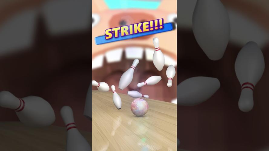 Bowling Club™ - Free 3D Bowling Game APK 2.1.8.0 Download for ...