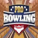 APK Bowling Pro 3D