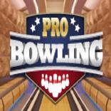 Bowling Pro 3D