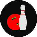 Bowling Pro - Bolos 3D APK