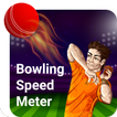 Bowling Speed Meter