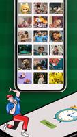Bowling Speed Meter, Speed Gun تصوير الشاشة 1