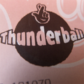 Thunderball Checker