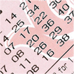 ”UK Lotto Checker