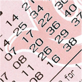 UK Lotto Checker 图标