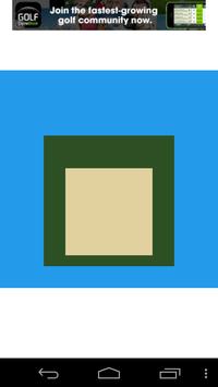 Albers 截图 1