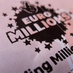 ”Euromillions Checker