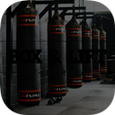 Box & Lift APK