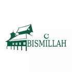 آیکون‌ Bismillah