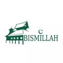 Bismillah APK