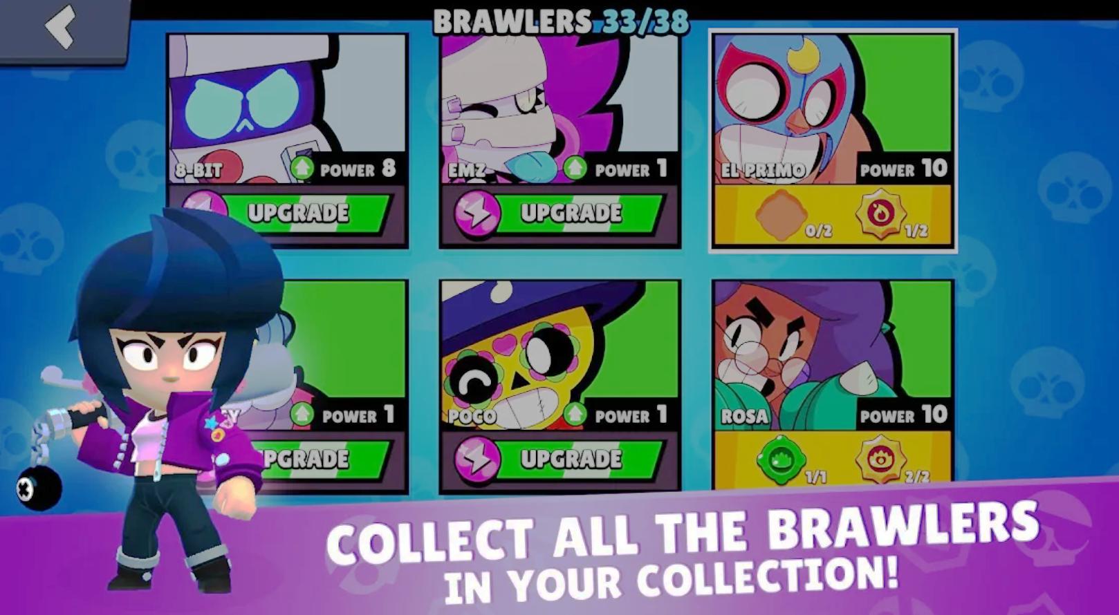 Tips For Box Simulator For Brawl Stars For Android Apk Download - em2 brawl star