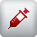 Box de Urgencias APK