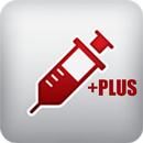 Box de Urgencias APK