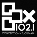 Box Fm 102.1