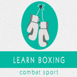 Boxing