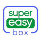 Super Easy Box icône